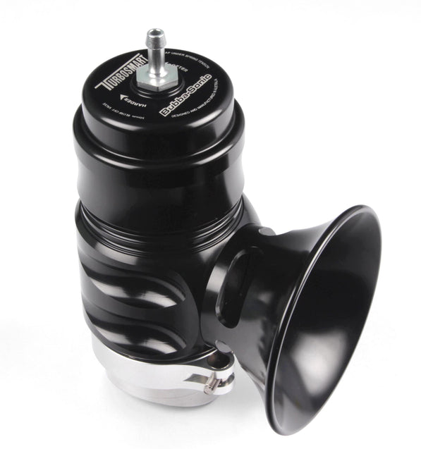 TURBOSMART BOV Bubba Sonic VTA Sleeper
