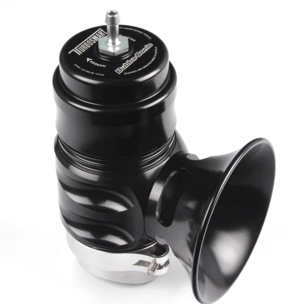 TURBOSMART BOV Bubba Sonic VTA Sleeper