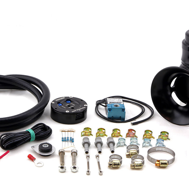 TURBOSMART BOV Controller Big Bubba Sonic