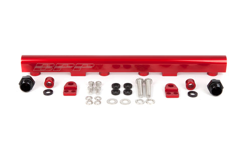 BPP Suits Nissan CA18 Fuel Rail Kit