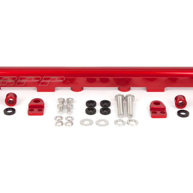 BPP Suits Nissan CA18 Fuel Rail Kit