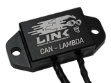 link ecu can lambda fuel 