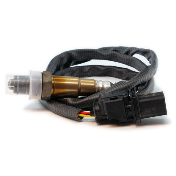link ecu can lambda fuel o2 sensor