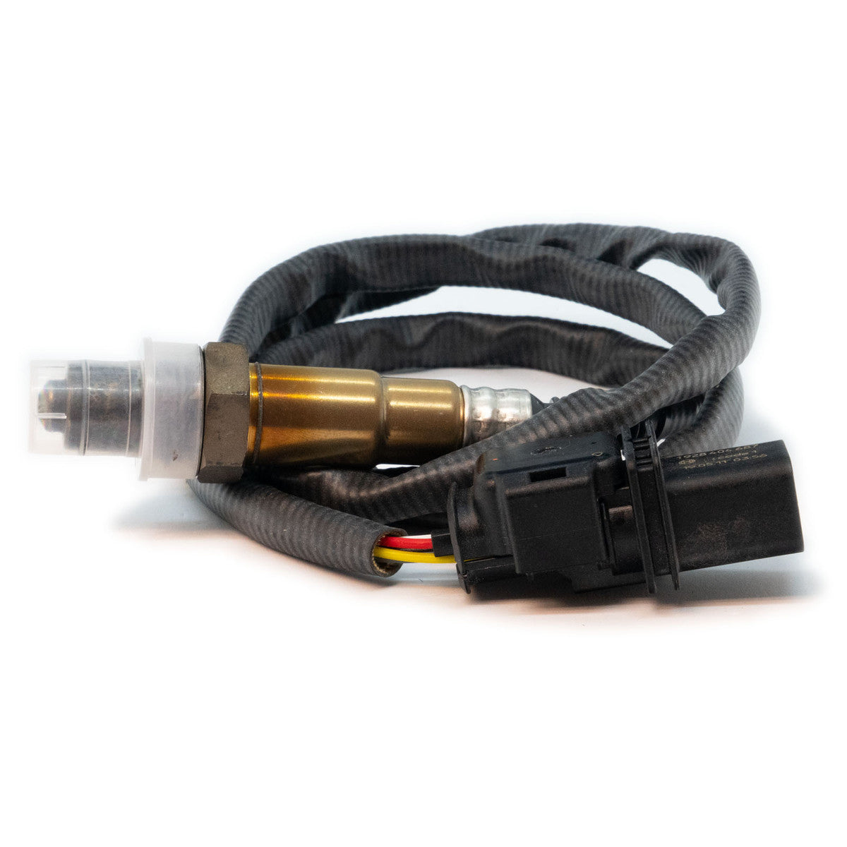 link ecu can lambda fuel o2 sensor