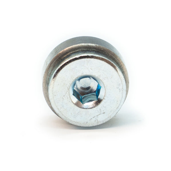 link ecu can lambda fuel 