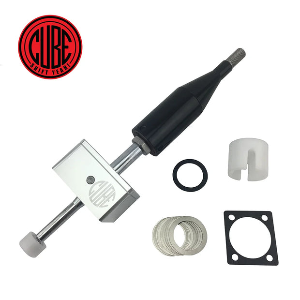 Cube speed Suits Toyota JZX110, MKII, Verossa & Grande R154 short shifter