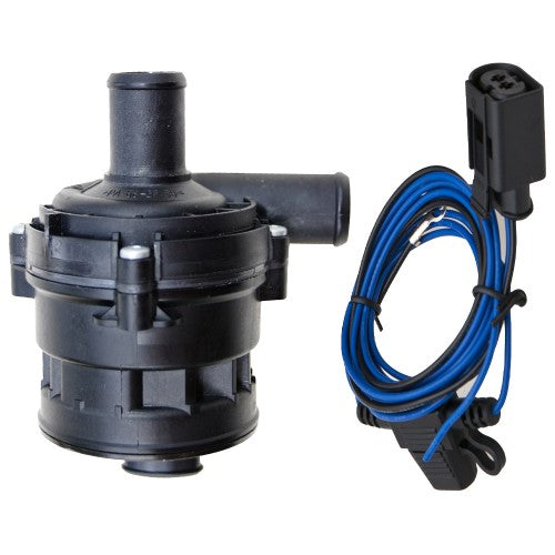 EWP 9002 Electric Water Pump