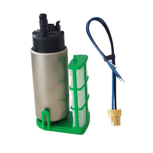 Bosch 540lph Fuel Pump