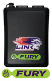 link ecu Fury furyx motorsport engine management standalone  