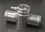 PWR Inline Filler 38MM
