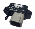 LINK MAP Sensor 1.15 BAR
