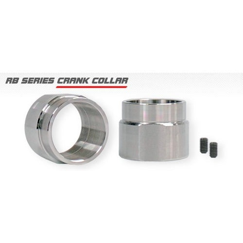 NITTO RB CRANK COLLAR