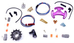 PLATINUM RACING PRODUCTS - CA18 Complete Trigger Kit (CAM & Crank)