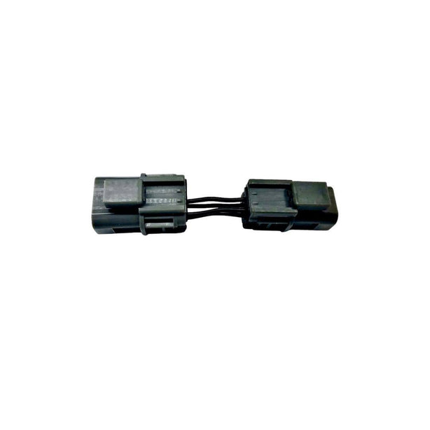 PLATINUM RACING PRODUCTS - CA18 igniter delete