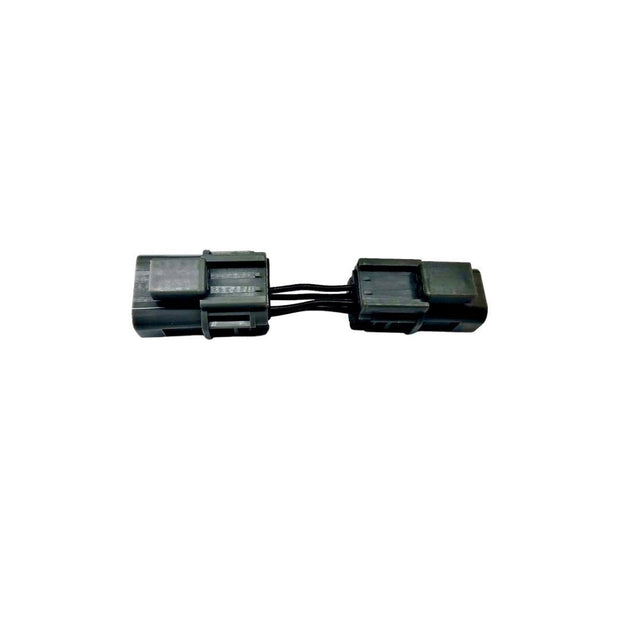 PLATINUM RACING PRODUCTS - CA18 igniter delete