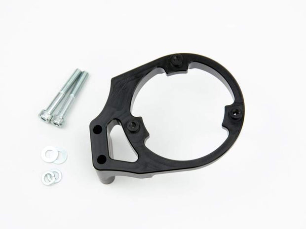 PLATINUM RACING PRODUCTS - RB30 single cam cas bracket