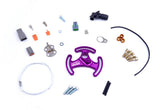 PLATINUM RACING PRODUCTS - RB twin cam top pro cam trigger kit only