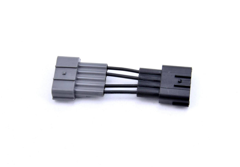 PLATINUM RACING PRODUCTS - SR20 igniter delete patch loom