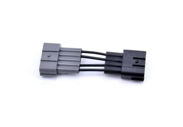 PLATINUM RACING PRODUCTS - SR20 igniter delete patch loom