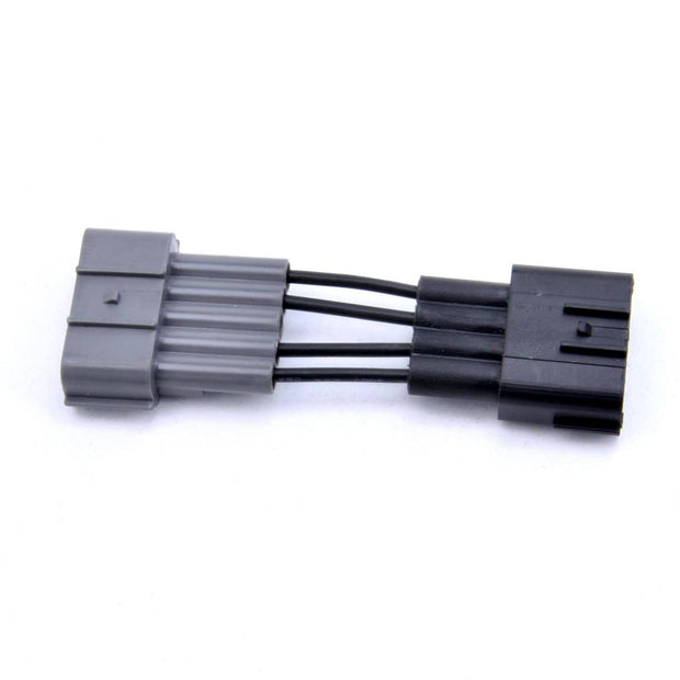 PLATINUM RACING PRODUCTS - SR20 igniter delete patch loom