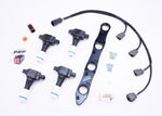 Platinum Racing Products - Suits Nissan CA18 Coil Kit for RWD