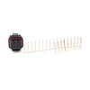 LINK Pin Kit D - #TKD