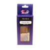 LINK Pin Kit D - #TKD