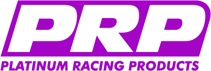 PLATINUM RACING PRODUCTS - JZ Distributor Block off plate