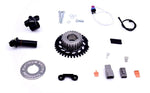 PLATINUM RACING PRODUCTS - RB Pro Series Crank Trigger Kit