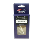 LINK TG4 - 20 pack of terminals