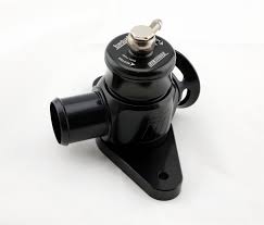 TURBOSMART BOV Kompact Dual Port Suits Mazda