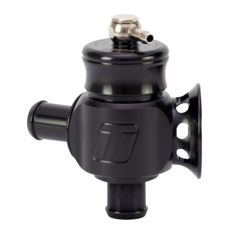 TURBOSMART BOV Kompact Dual Port-20mm