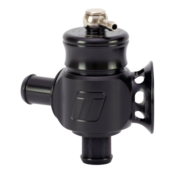 TURBOSMART BOV Kompact Dual Port-20mm