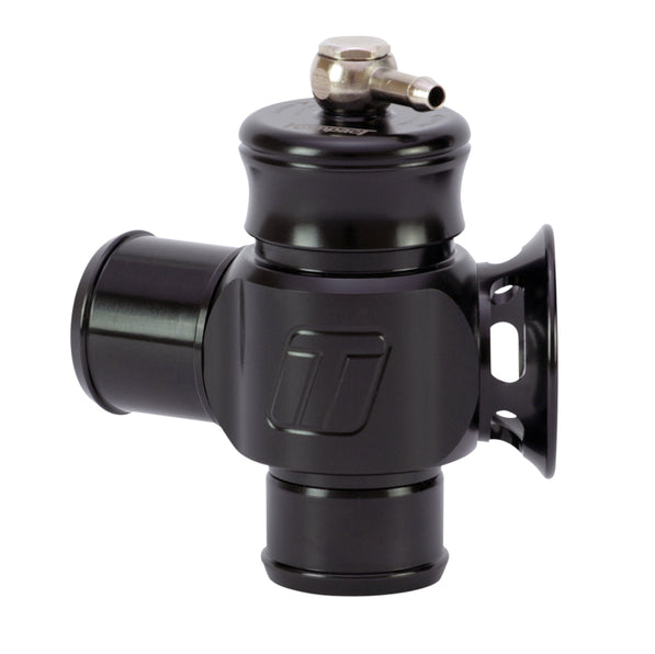 TURBOSMART BOV Kompact Dual Port-34mm