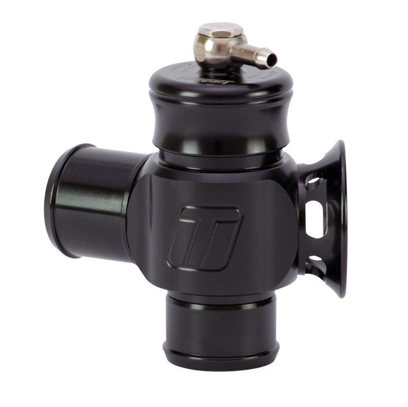 TURBOSMART BOV Kompact Dual Port-34mm