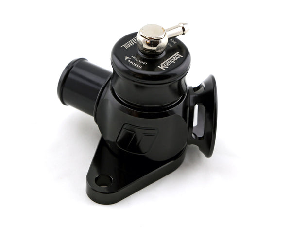 TURBOSMART BOV Kompact Dual Port Suits Nissan