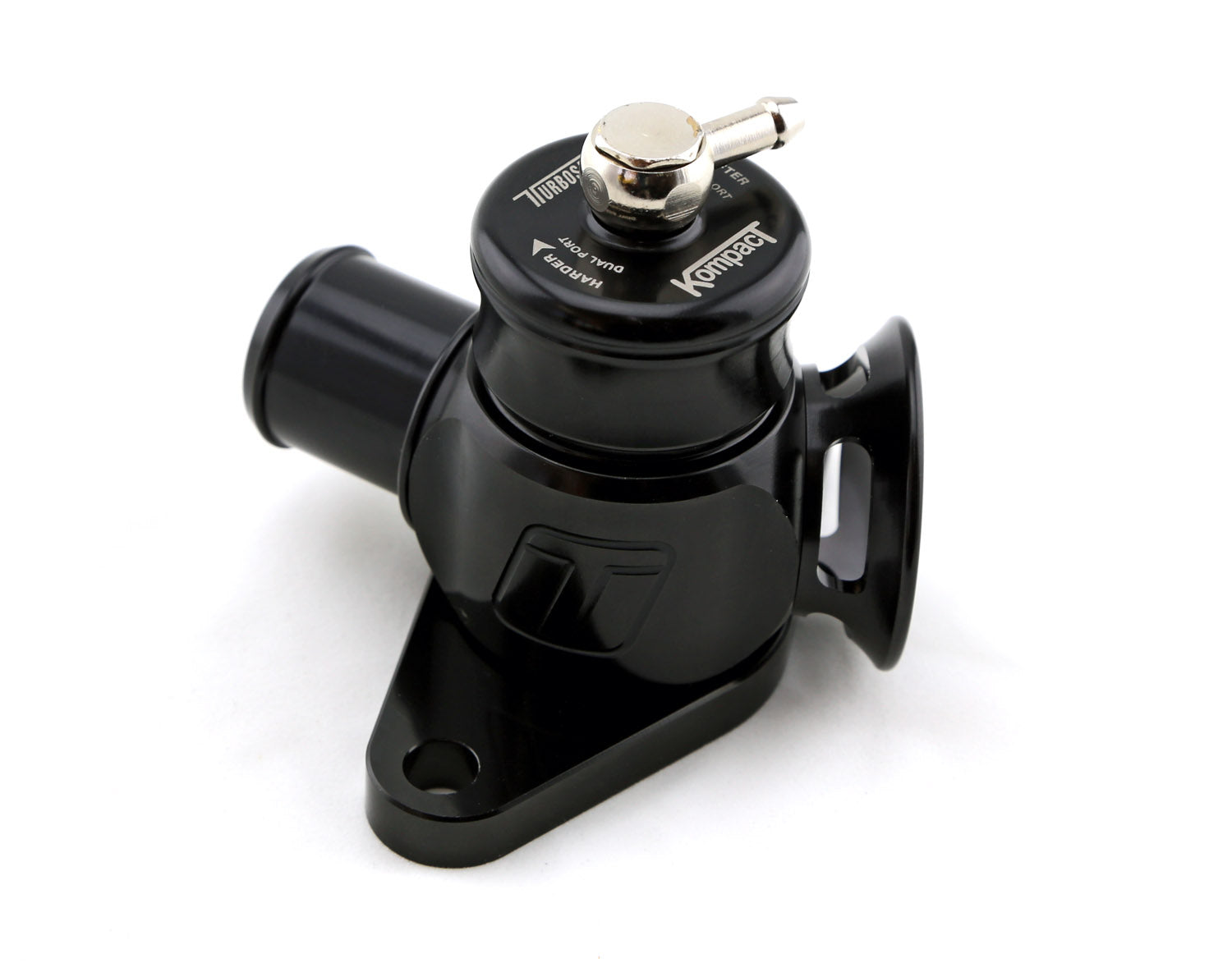 TURBOSMART BOV Kompact Dual Port Suits Nissan