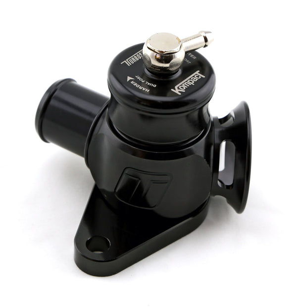 TURBOSMART BOV Kompact Dual Port Suits Nissan