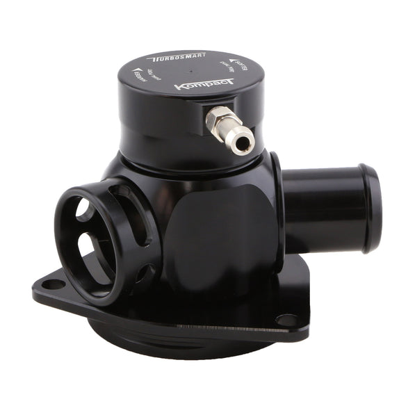 TURBOSMART BOV Kompact Dual Port Hyundai