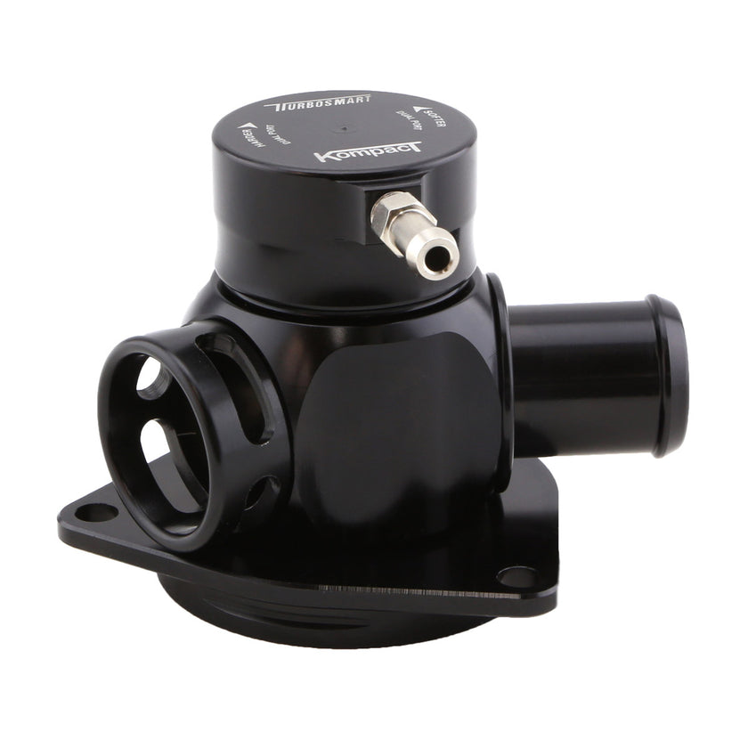 TURBOSMART BOV Kompact Dual Port Hyundai