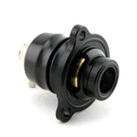 TURBOSMART BOV Kompact Shortie DP Mini R5