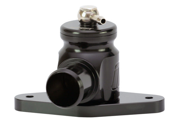 TURBOSMART BOV Kompact Plumb Back - Suits Mazda/Subaru