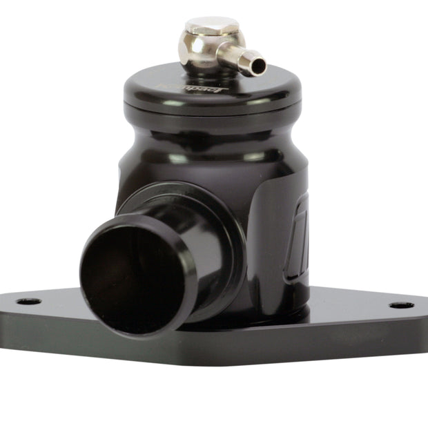 TURBOSMART BOV Kompact Plumb Back - Suits Mazda/Subaru