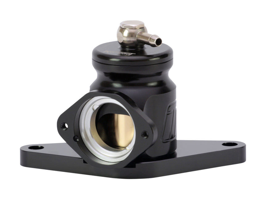 TURBOSMART BOV Kompact Plumb Back - Subaru