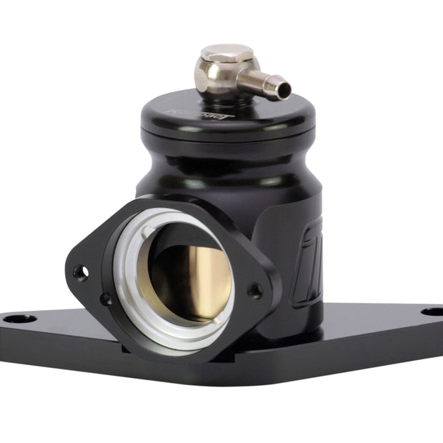 TURBOSMART BOV Kompact Plumb Back - Subaru