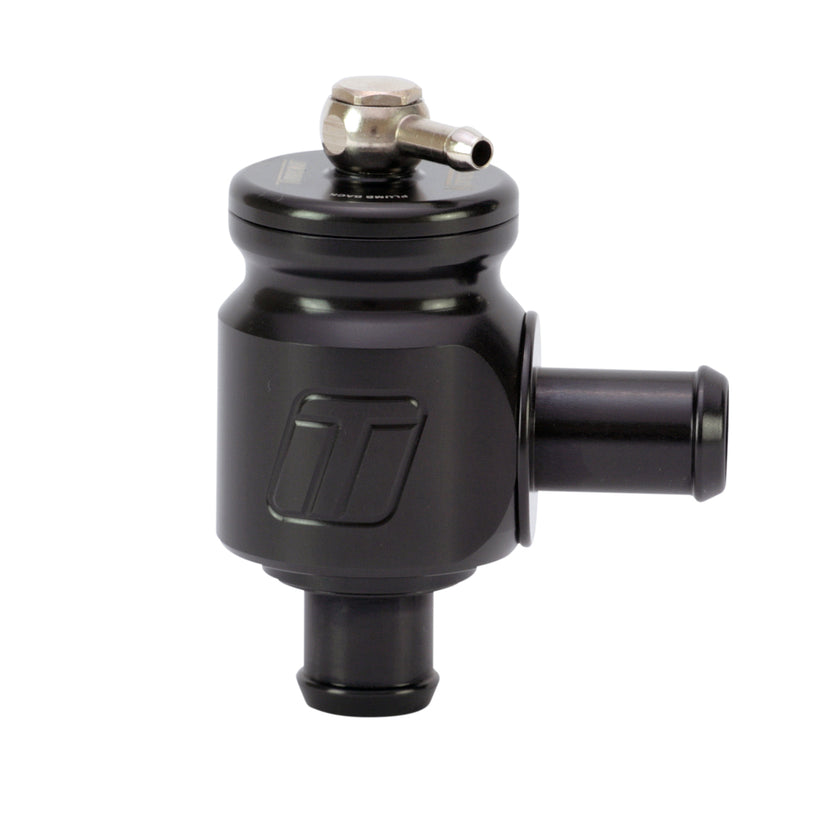 TURBOSMART BOV Kompact Plumb Back-20mm