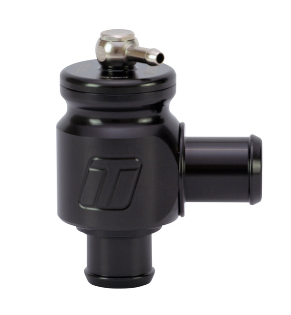 TURBOSMART BOV Kompact Plumb Back-25mm