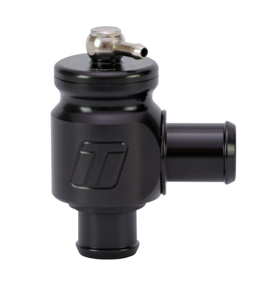 TURBOSMART BOV Kompact Plumb Back-25mm