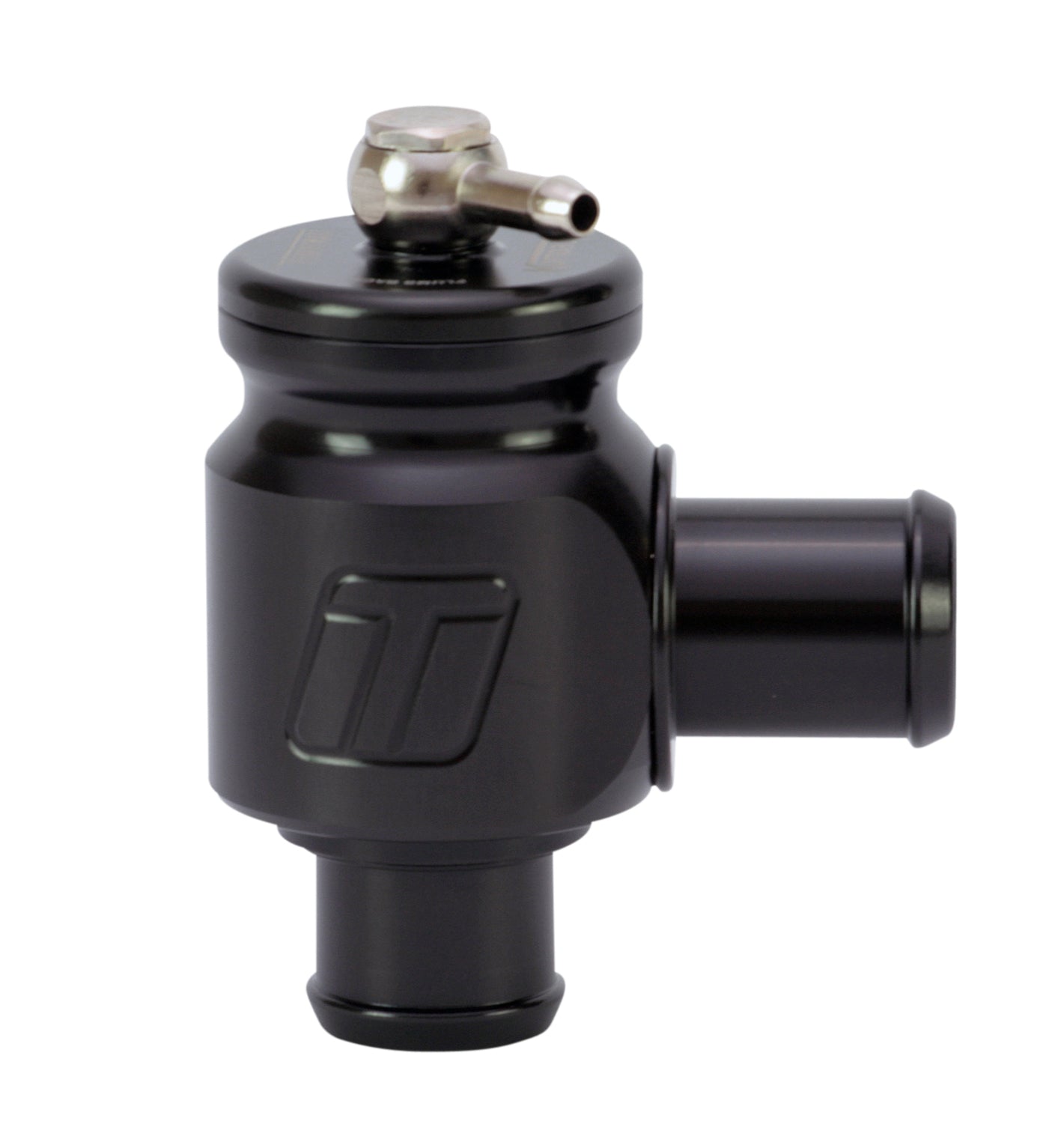 TURBOSMART BOV Kompact Plumb Back-25mm