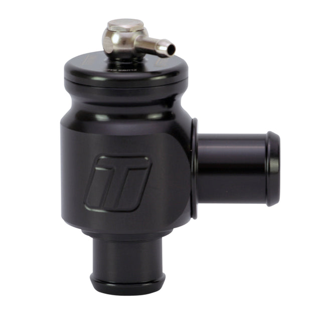 TURBOSMART BOV Kompact Plumb Back-25mm